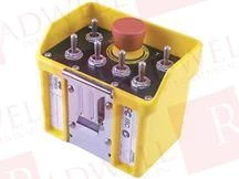 Приемопередатчик Артикул T150C000237 от производителя OMNEX CONTROL SYSTEMS