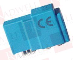 Преобразователь напряжения / тока Артикул HY 10-P от производителя LEM