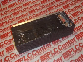 Источник питания Артикул 3708A от производителя SCHLAGE ELECTRONICS