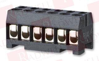 Клемма Артикул 31166102 от производителя METZ