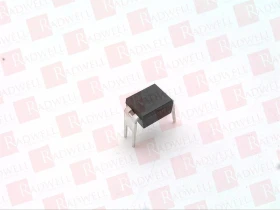 Транзистор Артикул IRFD9120PBF от производителя VISHAY
