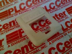 Вспомогательное устройство для телекоммуникации Артикул BEB0801VEACH от производителя OPTICAL CABLE CORPORATION