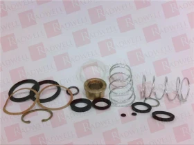 Пневматика аксессуары Артикул B24000KIT от производителя ADVANCE AUTOMATION CYLINDERS
