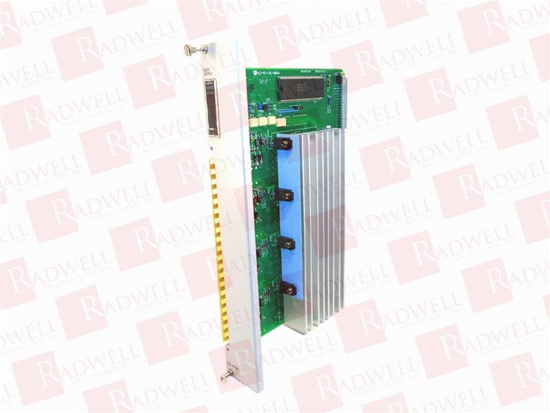 Модуль / стойка ПЛК Артикул 505-4708 от производителя SIEMENS