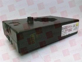 Трансформатор тока Артикул M93L-94A-SCLSDN-C7 от производителя TE CONNECTIVITY