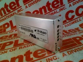 Сетевой маршрутизатор Артикул RS-232 от производителя TRITON PRODUCTS