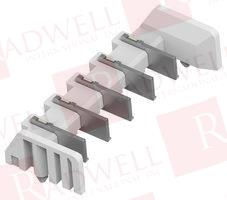 Клемма Артикул 2318770-5 от производителя TE CONNECTIVITY