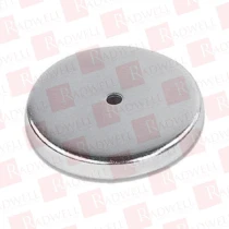 Магнит  Артикул 7222 от производителя MASTER MAGNETICS INC