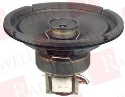 Спикер  Артикул 555-6390 от производителя MCM ELECTRONICS