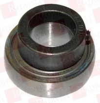 Подшипник Артикул RA008RRB от производителя TIMKEN