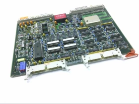 Плата управления ПЛК 110.240.7945 NETSTAL MACHINERY