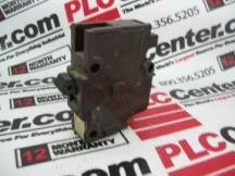 Автоматический выключатель E-T-A Артикул UBIF50N от производителя FEDERAL PACIFIC ELECTRIC