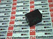 Реле / розетка Артикул LZ5HC от производителя MEC