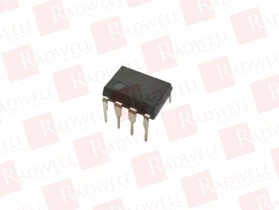 ИС управления питанием Артикул TL7705BCP от производителя TEXAS INSTRUMENTS SEMI