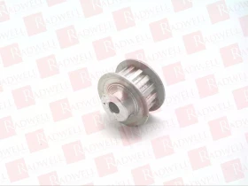 Шкив Артикул 15XL037 от производителя MARTIN SPROCKET & GEAR INC