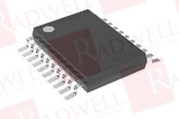 Логическая микросхема Артикул 74AC139MTC от производителя ON SEMICONDUCTOR