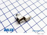 Blackburn, a T & B Brand 35501