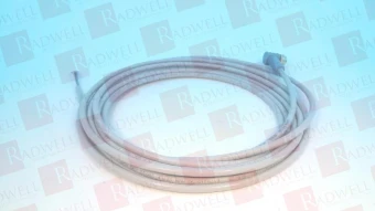 Кабель для подключения ПК и других устройств Артикул ZK-M12-5-5M-2-PUR-S от производителя NANOTEC