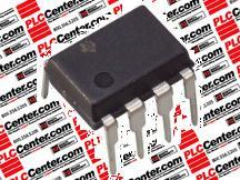 ИС линейного усилителя Артикул TLC277IP от производителя TEXAS INSTRUMENTS SEMI