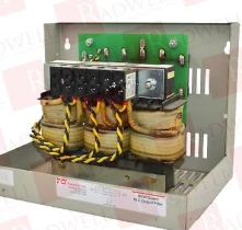 Источник питания Артикул KLC6B от производителя TCI TRANS COIL