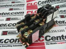 Стартер  Артикул 15CF32AG71 от производителя SIEMENS