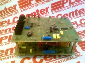 Индустриальная компьютерная плата Артикул 469A161-1 от производителя POWER CONTROL CORP