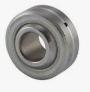 Подшипник шарнирный COM-8 SPHERCO