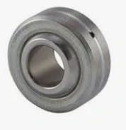 Подшипник шарнирный COM-8 SPHERCO