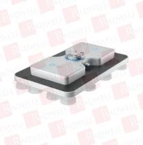 Пневматический схват Артикул 114422 от производителя ONROBOT