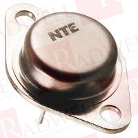 Регулятор  напряжения Артикул NTE1919 от производителя NTE