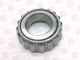 Подшипник Артикул 14125A от производителя TIMKEN