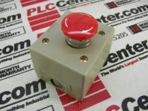 Кнопка Артикул T2BKR от производителя TEND