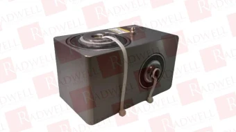 Редуктор Артикул 2260460 от производителя TOL O MATIC