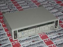 Генератор  сигнала Артикул VP-8193A от производителя MATSUSHITA ELECTRIC