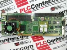 Индустриальная компьютерная плата Артикул T946/500-0-00B0 от производителя TEKNOR MICROSYSTEMS