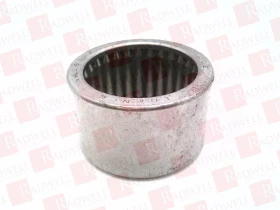 Подшипник Артикул DL2520 от производителя NADELLA