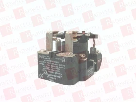 Реле / розетка Артикул W199AX-14 от производителя SCHNEIDER ELECTRIC