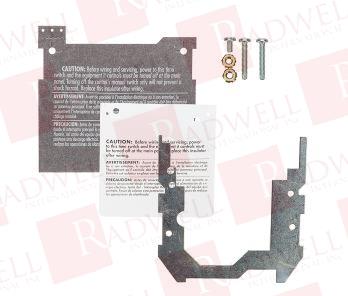 Наконечник / разъем Артикул IAP от производителя NSI INDUSTRIES