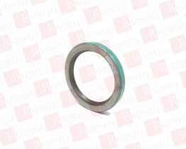 Уплотнение Артикул 24897 от производителя SKF