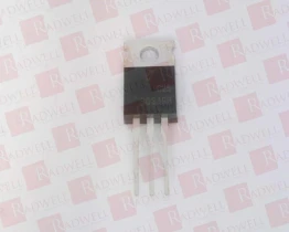 Транзистор Артикул BD239BTU от производителя ON SEMICONDUCTOR