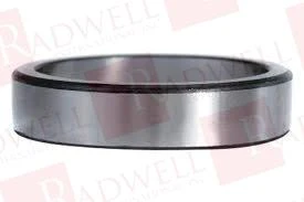 Подшипник Артикул 29620 от производителя TIMKEN