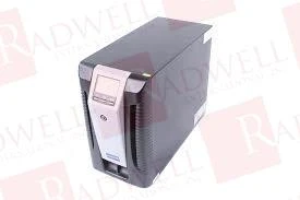Источник питания Артикул CSEP3K0GA5B4 от производителя J SCHNEIDER