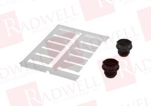 Табличка под выключатель Артикул AV000135 от производителя IPF ELECTRONIC