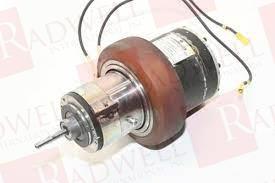 Серводвигатель Артикул TSL85-075-007 от производителя SCHABMULLER