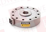 Тензодатчик Артикул LCF500 от производителя FUTEK