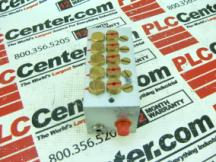 Пневматический коллектор измерительный VOGEL MV205-2/V57-22222 воздух/масло 5 позиций