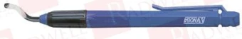 Инструмент  для снятия заусенцев Артикул 67294512 от производителя NOGA ENGINEERING LTD