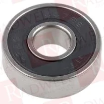 Подшипник Артикул 6302-C-2HRS-L038-C3 от производителя SCHAEFFLER GROUP