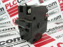 Автоматический выключатель E-T-A Артикул UBIF240 от производителя FEDERAL PACIFIC ELECTRIC