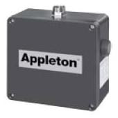 APPLETON ELECTRIC BK2UJX